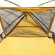 Намет Tramp Lite Wonder 3 olive UTLT-006