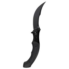 Нож CRKT 