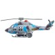Ігровий набір ZIPP Toys “Командно-диспетчерський пункт”