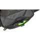 Рюкзак Skif Outdoor Camper 35 Dark Gray