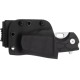 Нож Fox Core Hunter ц:black