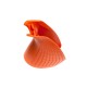 Пистолетная рукоятка T3x vertical Pure Orange Tikka