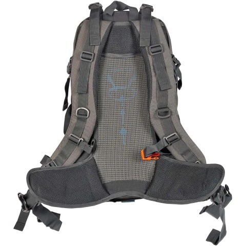 Рюкзак Skif Outdoor Adventure 40 Dark grey