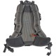 Рюкзак Skif Outdoor Adventure 40 Dark grey