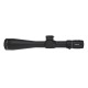 Приціл оптичний LEUPOLD MARK 5HD 5-25x56 (35mm) M5C3 FFP Tremor 3
