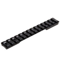 Адаптершина Recknagel STEYR MANNLICHER L Picatinny/Weaver 76 mm Short Action
