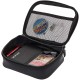 Сумка Favorite Bakkan Tackle Clear Pouch TCP-M