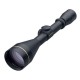 Прицел Leupold VX-II 4-12x50 Duplex