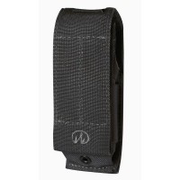 Чохол LEATHERMAN MOLLE 4.25