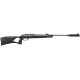 Пневматична гвинтівка Gamo G-Magnum 1250 Whisper IGT Mach1