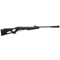Пневматическая винтовка Gamo Whisper X кал.4,5