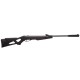 Пневматична гвинтівка Gamo Whisper X кал.4,5