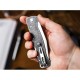 Ніж Boker Plus Atlas Backlock Big