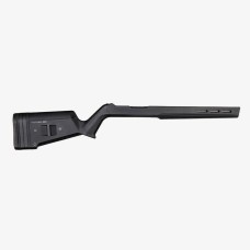 MAG548-GRY Ложе Magpul Hunter X-22 для Ruger 10/22