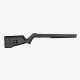 MAG548-GRY Ложе Magpul Hunter X-22 для Ruger 10/22