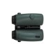 Інтелектуальний бінокль Swarovski AX VISIO 10x32