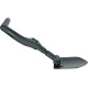 Лопата Fox Folding Spade , чехол на Molle