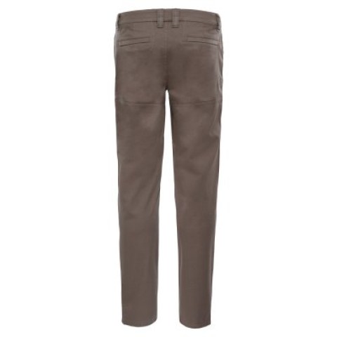 M MOUNTAIN PANT