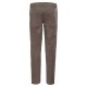 M MOUNTAIN PANT