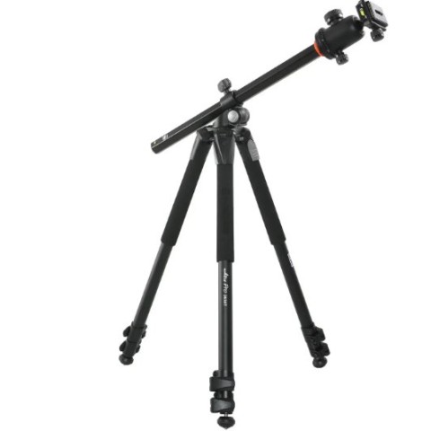Штатив Vanguard Alta Pro 263AB 100 (Alta Pro 263AB 100)