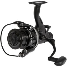 Котушка Brain Apex Double 3000 Screw Handle 6+1BB