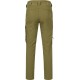 Брюки Blaser Active Outfits Resolution 54 green
