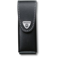 Чохол для ножа Victorinox 4.0524.3B1