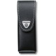 Чохол для ножа Victorinox 4.0524.3B1