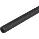 Вудилище фидерное Brain Classic SE 3.60m max 200g