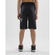 Bike XT Shorts Junior