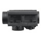 Приціл коліматорний Vector Optics Maverick 1x22 Red Dot Scope S-MIL