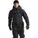 Рюкзак Arc’teryx Assault Pack 30 Black