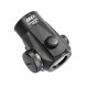 Прицел коллиматорный Delta CompactDot HD 3 MOA