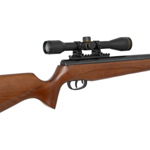 Винтовка пневматическая Beeman Xtreme Viper кал. 4,5 мм