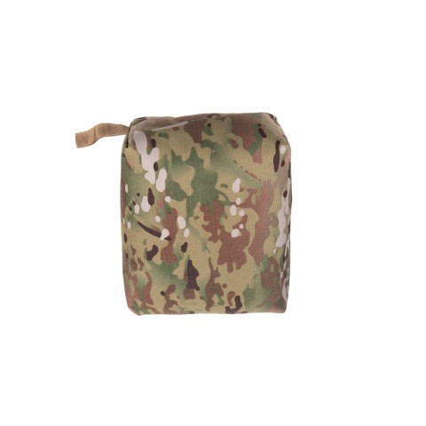 Мешок подушка для PRS малый 