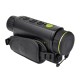 Тепловізійний монокуляр KONUS FIERY 3x-24x 640x512
