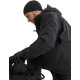 Куртка Arc'teryx Alpha LT Jacket Men's (Gen2.2) S black