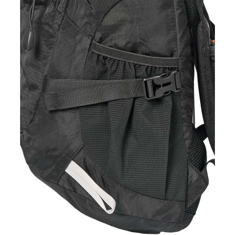 Рюкзак Skif Outdoor Racer 25 Black