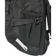 Рюкзак Skif Outdoor Racer 25 Black