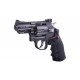 Пневматический пистолет Crosman SNR 357 кал.177 / ВВ