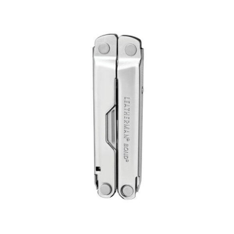 Мультиинструмент Leatherman Bond, нейлоновый чехол