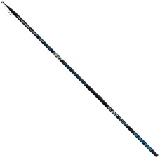 Удилище болонское Maver Roky Universal 4.00m max 60g