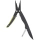 Мультитул SOG Aegis MT ц:blk + moss