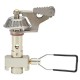 Газовая горелка Snow Peak LiteMax Titanium Stove