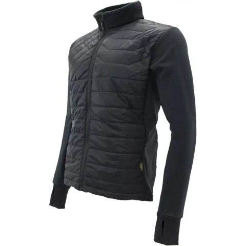 Куртка Carinthia G-Loft Ultra Shirt 2.0 M black