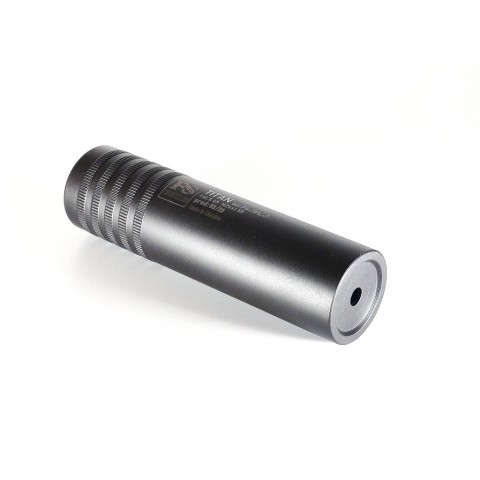 Глушник Титан FS  Long кал. 5,45 м24х1,5R ser.FS-T1FL.v2
