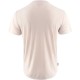Футболка Grundens Species Pocket Tee S Bone Heather