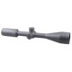 Приціл оптичний Vector Optics Hugo 6-24x50 (25,4 мм) SFP