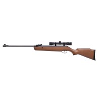 Гвинтівка пневматична Crosman 