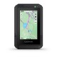 Навігатор Garmin eTrex Touch